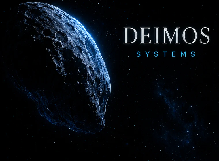 Deimos Systems
