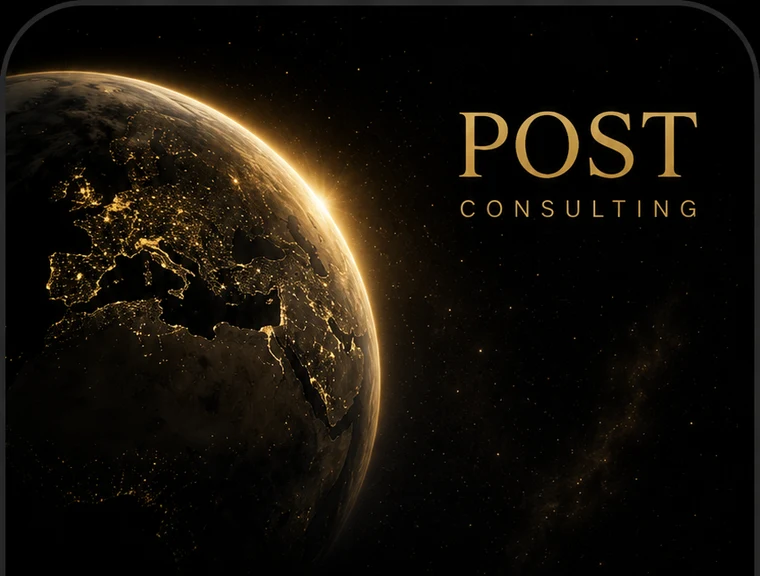 POST Consulting