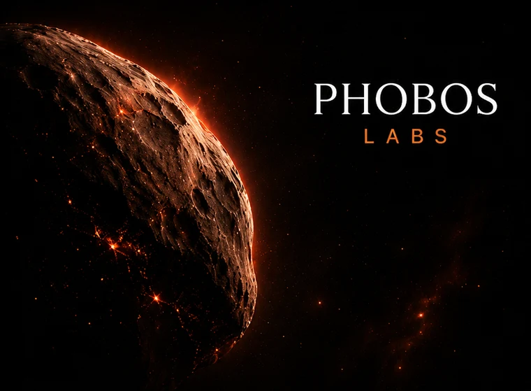 Phobos Labs